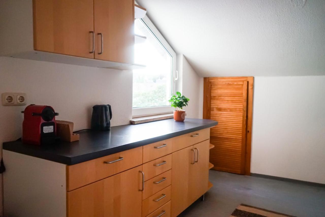 Fullhouse - Jena - H12 Apartments - Marketplace Ngoại thất bức ảnh
